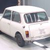 rover mini 1998 -ROVER 【浜松 502ひ5741】--Rover Mini XN12A-WAXKWD161872---ROVER 【浜松 502ひ5741】--Rover Mini XN12A-WAXKWD161872- image 7