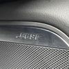audi a6 2014 CFJ1103703 image 14