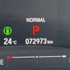 honda vezel 2021 CFJ1807075 image 6