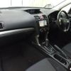 subaru forester 2013 ENHANCEAUTO_1_ea299479 image 17