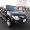 mitsubishi pajero 2007 RAO_10159 image 8