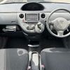 toyota sienta 2010 -TOYOTA--Sienta DBA-NCP81G--NCP81-5124900---TOYOTA--Sienta DBA-NCP81G--NCP81-5124900- image 16