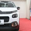 citroen c3 2019 -CITROEN--Citroen C3 ABA-B6HN01--VF7SXHNZTKT553118---CITROEN--Citroen C3 ABA-B6HN01--VF7SXHNZTKT553118- image 6