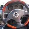 daihatsu copen 2010 GOO_JP_700080300530241210001 image 21