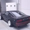 nissan 180sx 1995 CFJ1704391 image 2