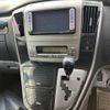 toyota alphard 2006 -TOYOTA--Alphard DBA-ANH15W--ANH15-0035552---TOYOTA--Alphard DBA-ANH15W--ANH15-0035552- image 11