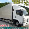 isuzu forward 2015 -ISUZU--Forward TKG-FRR90T2--FRR90-7084246---ISUZU--Forward TKG-FRR90T2--FRR90-7084246- image 1