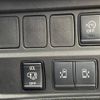 nissan serena 2020 -NISSAN--Serena DAA-GFNC27--GFNC27-033369---NISSAN--Serena DAA-GFNC27--GFNC27-033369- image 3