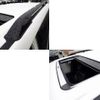 toyota land-cruiser-wagon 2022 -TOYOTA--Land Cruiser Wagon 3BA-VJA300W--VJA300-4054620---TOYOTA--Land Cruiser Wagon 3BA-VJA300W--VJA300-4054620- image 26