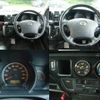 toyota hiace-wagon 2006 quick_quick_CBA-TRH219W_TRH219-0003179 image 5
