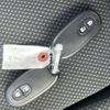 suzuki hustler 2015 -SUZUKI--Hustler DBA-MR31S--MR31S-294198---SUZUKI--Hustler DBA-MR31S--MR31S-294198- image 10