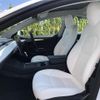 tesla-motors tesla-others 2021 -OTHER IMPORTED--Tesla ZAA-3L23B--LRW3F7EK5MC311407---OTHER IMPORTED--Tesla ZAA-3L23B--LRW3F7EK5MC311407- image 4
