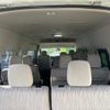 nissan caravan-bus 2016 -NISSAN--Caravan Bus DW4E26--000594---NISSAN--Caravan Bus DW4E26--000594- image 7