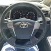 toyota vellfire 2012 -TOYOTA--Vellfire DBA-ANH25W--ANH25-8038318---TOYOTA--Vellfire DBA-ANH25W--ANH25-8038318- image 6