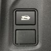 subaru impreza-g4 2017 -SUBARU--Impreza G4 DBA-GK7--GK7-005546---SUBARU--Impreza G4 DBA-GK7--GK7-005546- image 7