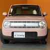 suzuki alto-lapin 2015 quick_quick_HE33S_HE33S-115967 image 13