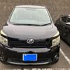 toyota voxy 2009 -TOYOTA--Voxy DBA-ZRR70G--ZRR70-0225850---TOYOTA--Voxy DBA-ZRR70G--ZRR70-0225850- image 2