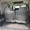 honda stepwagon 1999 CFJ1628356 image 11
