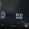 toyota harrier 2014 294 image 25
