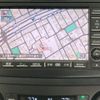 honda cr-v 2012 quick_quick_DBA-RM4_RM4-1002286 image 20