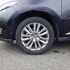 toyota harrier 2017 NIKYO_MR50105 image 19