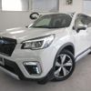 subaru forester 2019 -SUBARU 【名変中 】--Forester SKE--014616---SUBARU 【名変中 】--Forester SKE--014616- image 1