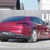 porsche panamera 2016 -PORSCHE--Porsche Panamera ABA-970CWA--WP0ZZZ97ZGL000314---PORSCHE--Porsche Panamera ABA-970CWA--WP0ZZZ97ZGL000314- image 18