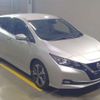 nissan leaf 2020 -NISSAN--Leaf ZAA-ZE1--ZE1-058341---NISSAN--Leaf ZAA-ZE1--ZE1-058341- image 8