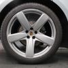 porsche macan 2019 CFJ1667719 image 13
