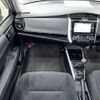 toyota corolla-axio 2018 CFJ1632178 image 11