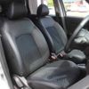 nissan note 2013 TE2308 image 3