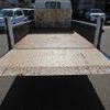 mitsubishi-fuso canter 2008 22121212 image 17