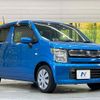 suzuki wagon-r 2019 CFJ1494708 image 16