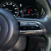 mazda mazda3-fastback 2019 quick_quick_6BA-BP5P_BP5P-107238 image 14
