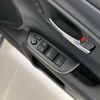 toyota crown 2022 -TOYOTA--Crown CrossOver 6AA-AZSH35--AZSH35-6000389---TOYOTA--Crown CrossOver 6AA-AZSH35--AZSH35-6000389- image 23