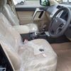 toyota land-cruiser-prado 2022 -TOYOTA--Land Cruiser Prado TRJ150W-0147671---TOYOTA--Land Cruiser Prado TRJ150W-0147671- image 9
