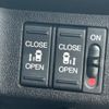 honda stepwagon 2018 -HONDA--Stepwgn DBA-RP3--RP3-1213514---HONDA--Stepwgn DBA-RP3--RP3-1213514- image 8