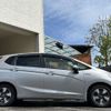 honda fit 2019 CFJ1513245 image 19