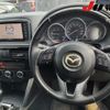 mazda cx-5 2013 -MAZDA 【福井 300ﾋ6560】--CX-5 KE2AW--124402---MAZDA 【福井 300ﾋ6560】--CX-5 KE2AW--124402- image 5