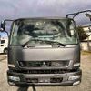 mitsubishi-fuso fighter 2012 -MITSUBISHI--Fuso Fighter QDG-FQ62F--FQ62F-570041---MITSUBISHI--Fuso Fighter QDG-FQ62F--FQ62F-570041- image 8