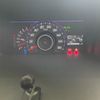 honda stepwagon 2011 CFJ1610829 image 18