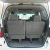 toyota alphard 2004 -TOYOTA 【神戸 304ﾑ7112】--Alphard ANH10W--0079280---TOYOTA 【神戸 304ﾑ7112】--Alphard ANH10W--0079280- image 7