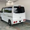 mitsubishi town-box 2010 -MITSUBISHI--Town Box U61W-1900566---MITSUBISHI--Town Box U61W-1900566- image 2