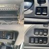 isuzu forward 2004 quick_quick_KK-FRR35K4S_FRR35K4S-7003024 image 16