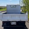 mitsubishi-fuso canter 2009 CFJ1645451 image 44