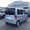 daihatsu tanto 2018 quick_quick_LA600S_LA600S-0647628 image 3