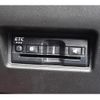 suzuki swift 2023 quick_quick_4BA-ZC33S_ZC33S-504483 image 3