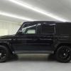 mercedes-benz g-class 2019 quick_quick_463349_WDB4633492X335853 image 5