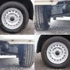 toyota townace-van 2017 -TOYOTA--Townace Van DBF-S402M--S402M-0065807---TOYOTA--Townace Van DBF-S402M--S402M-0065807- image 9