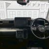 mazda flair-wagon 2025 CFJ1496914 image 3